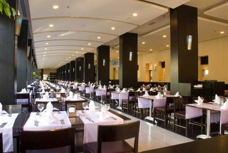 Limak Atlantis Deluxe Hotel & Resort