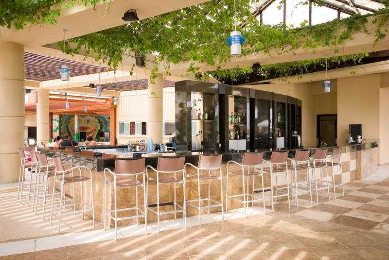 Limak Atlantis Deluxe Hotel & Resort