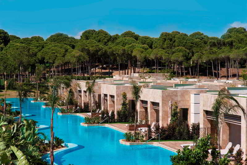 Regnum Carya