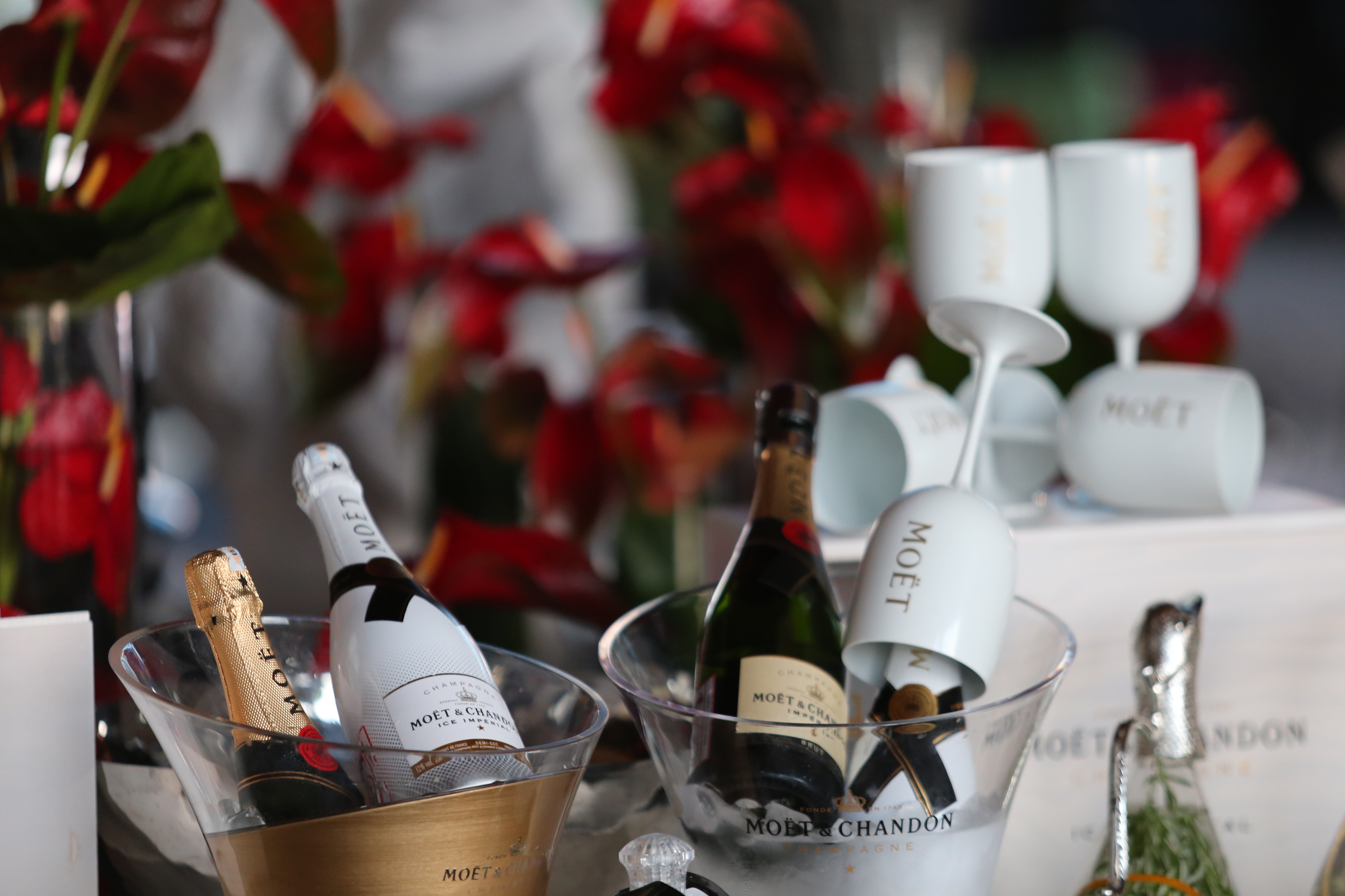 Selectum Luxury Resort Belek