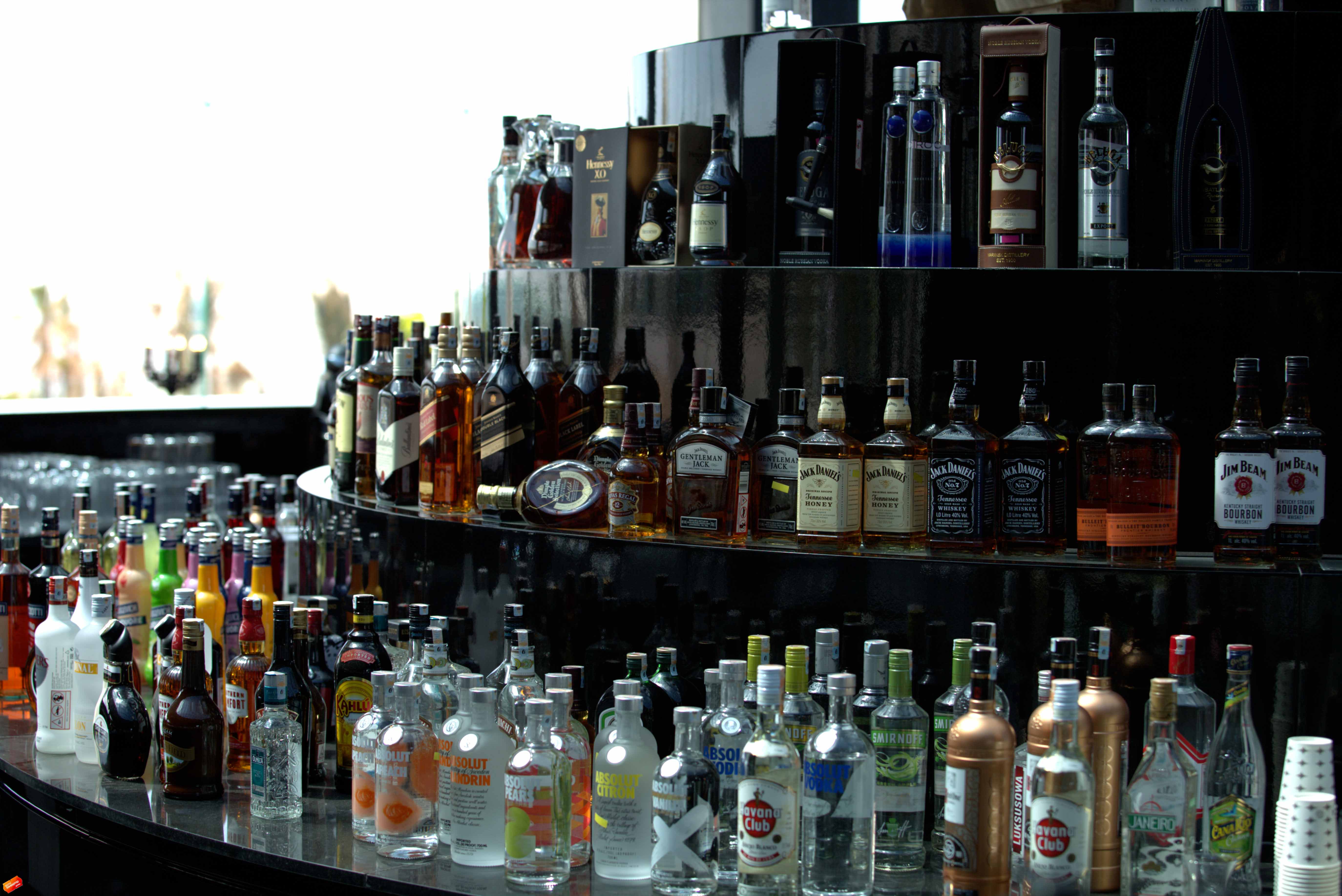 Selectum Luxury Resort Belek