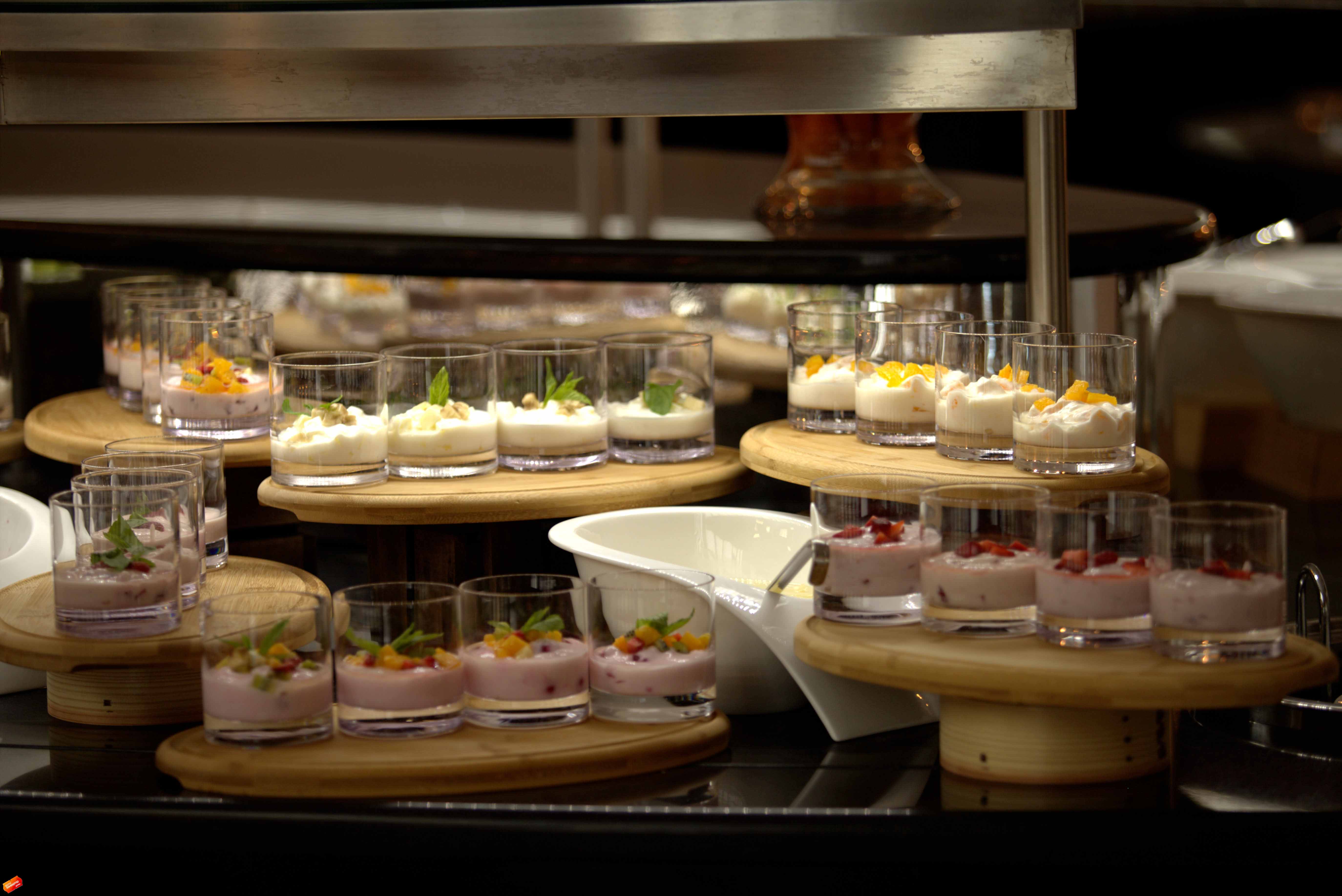 Selectum Luxury Resort Belek