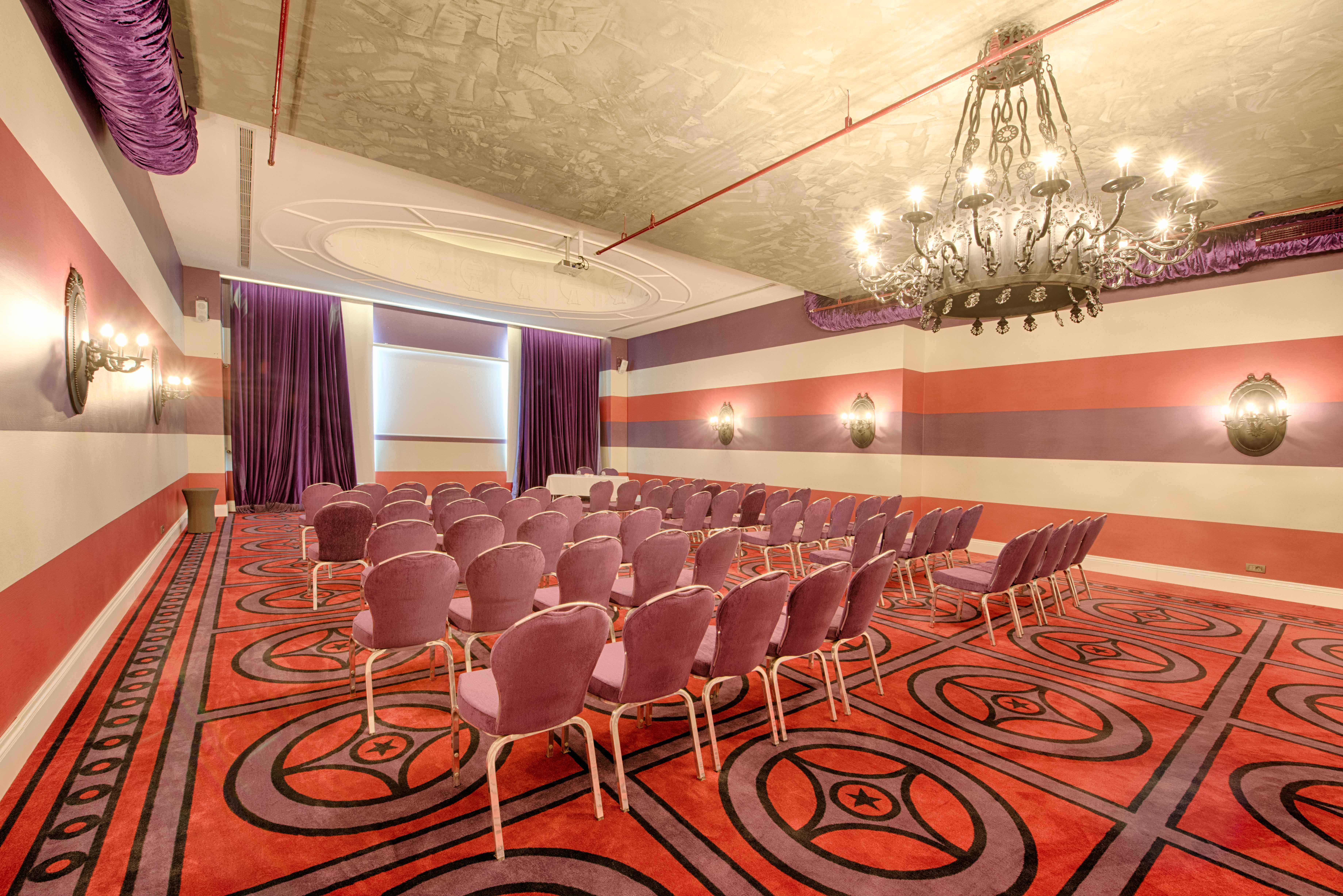 Selectum Luxury Resort Belek