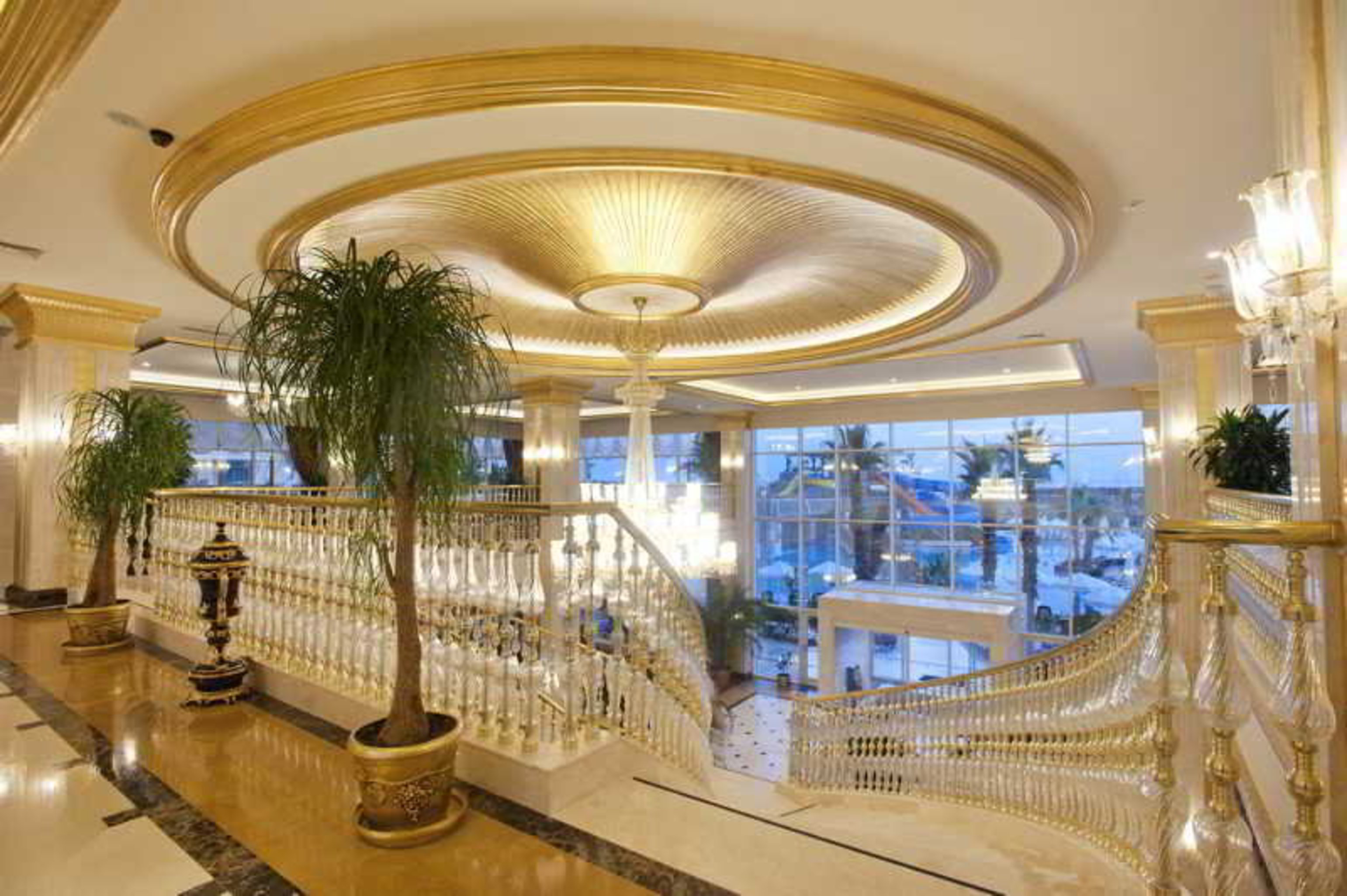 Diamond Excellence Resort & Spa