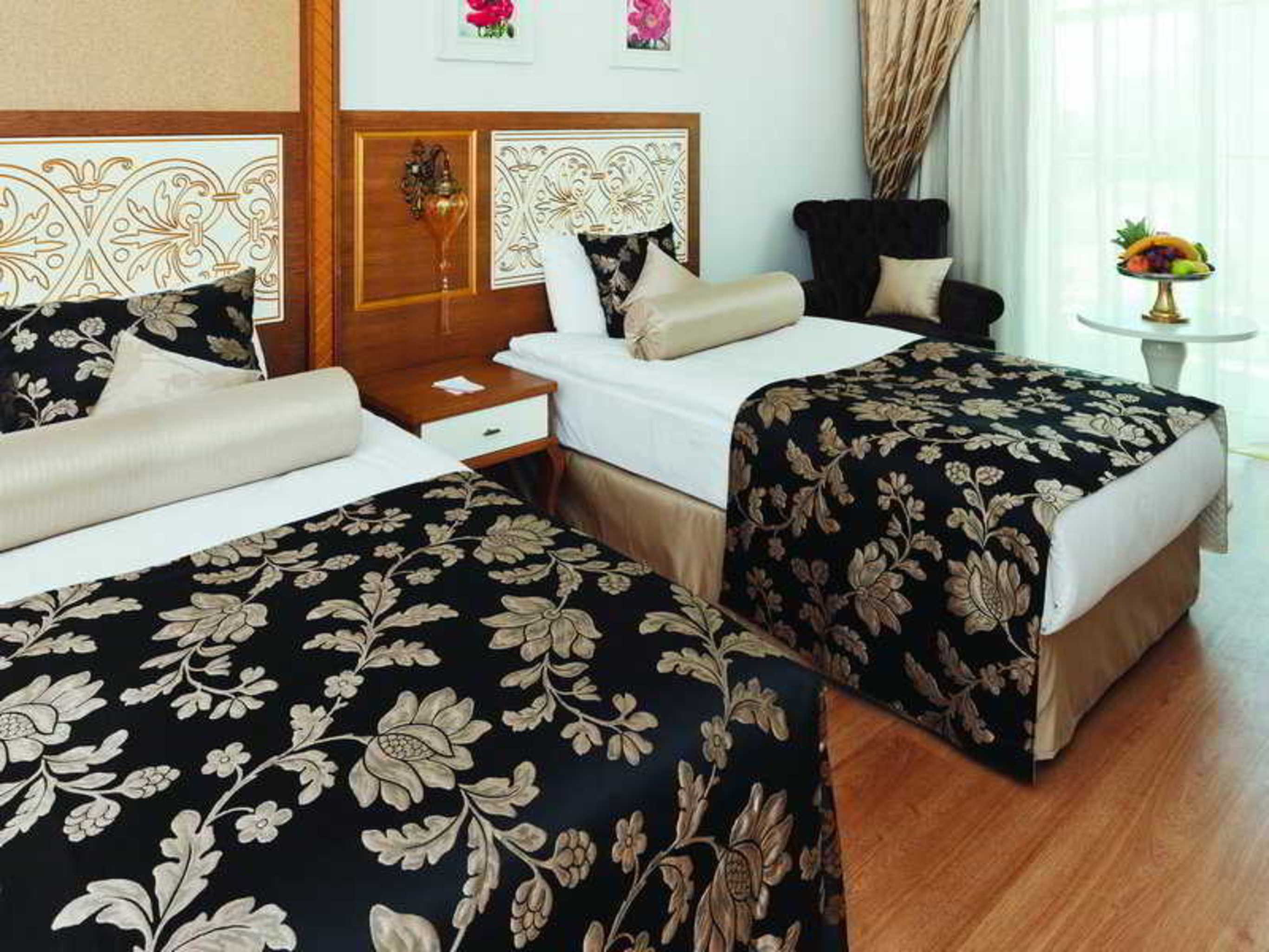 Diamond Excellence Resort & Spa