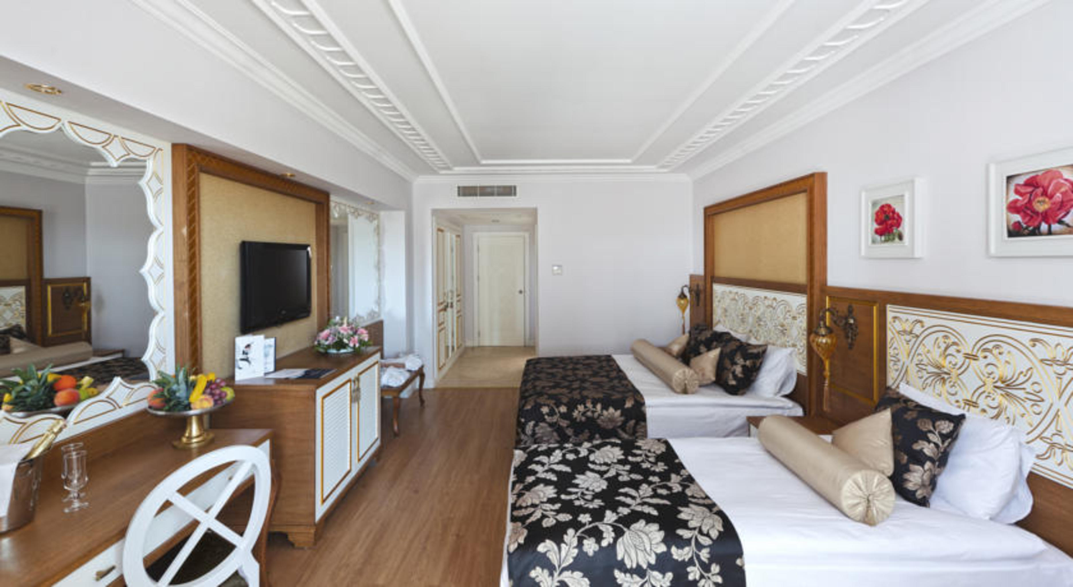 Diamond Excellence Resort & Spa