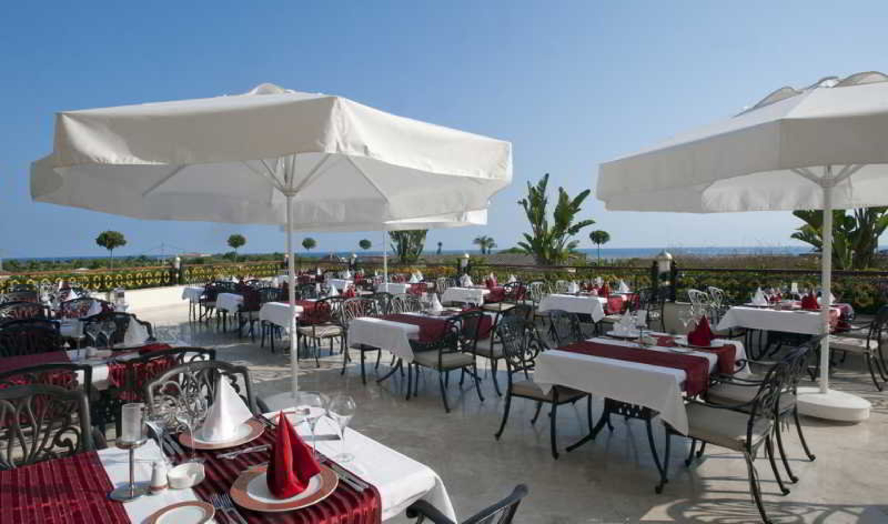 Diamond Excellence Resort & Spa