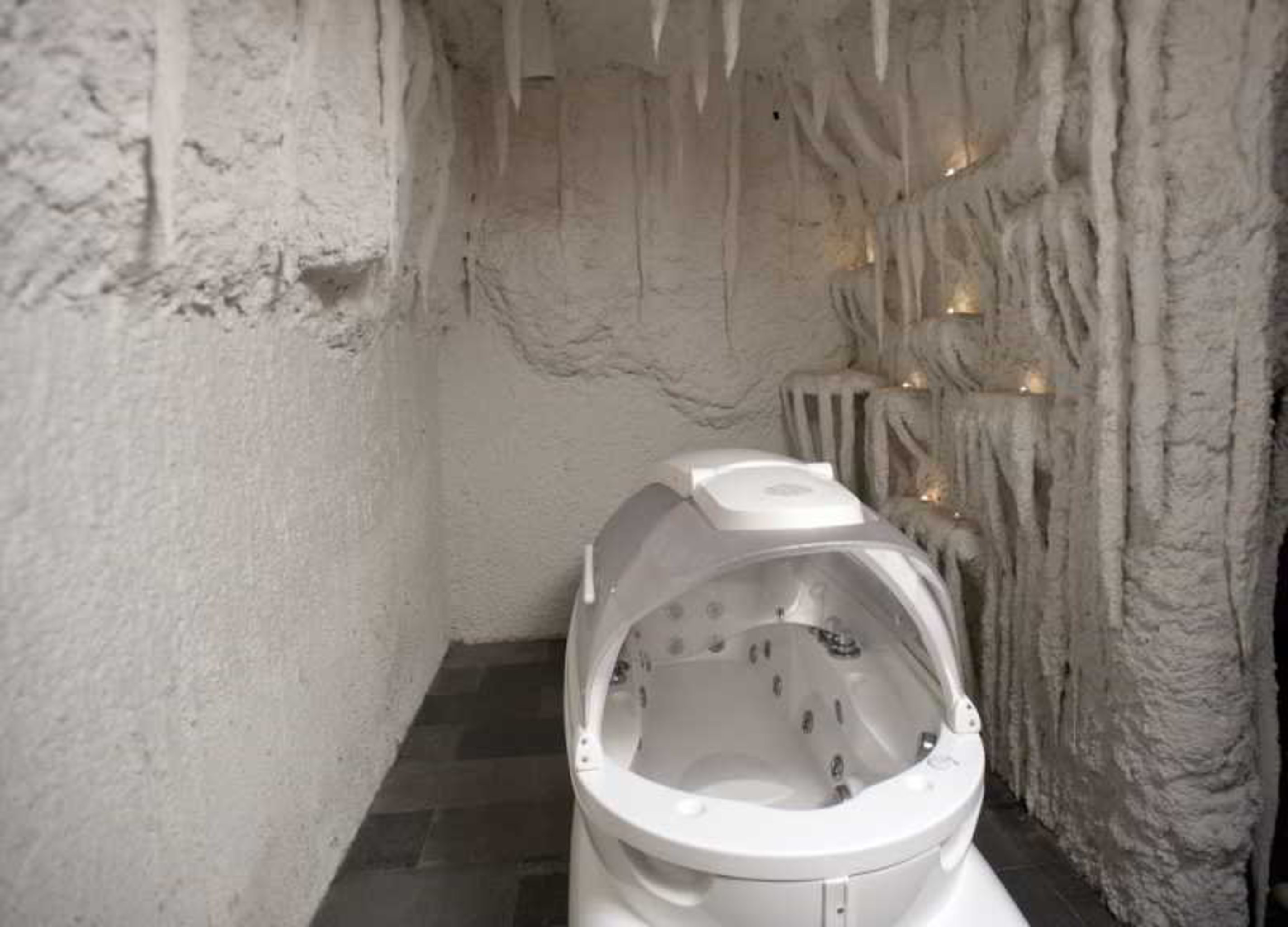 Diamond Excellence Resort & Spa