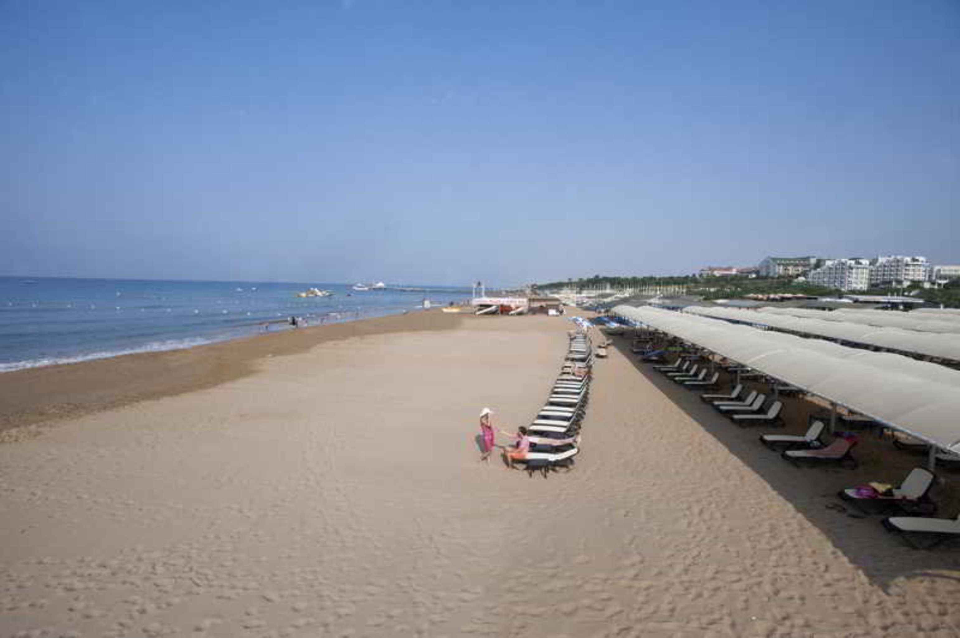 Diamond Excellence Resort & Spa