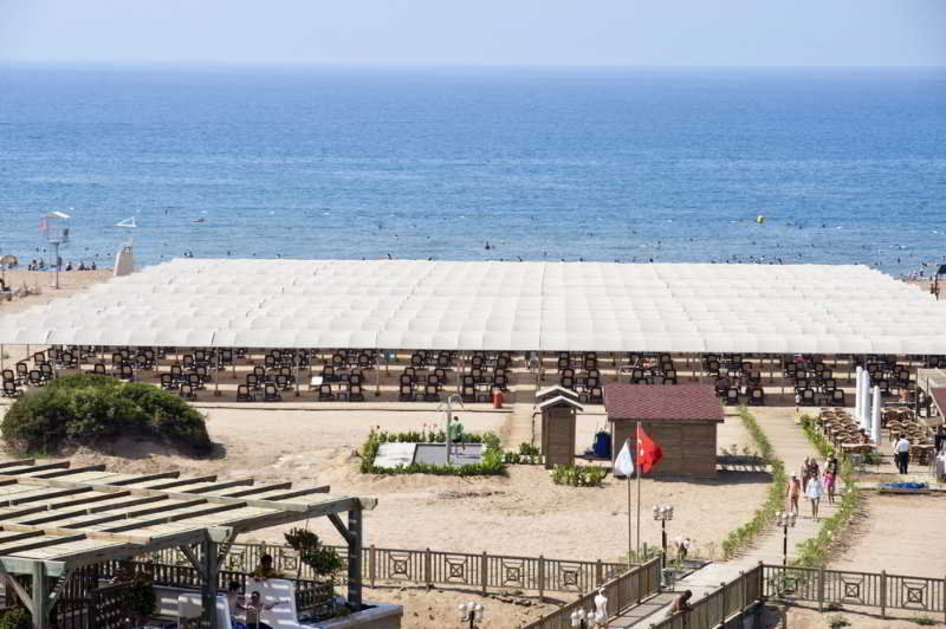 Diamond Excellence Resort & Spa