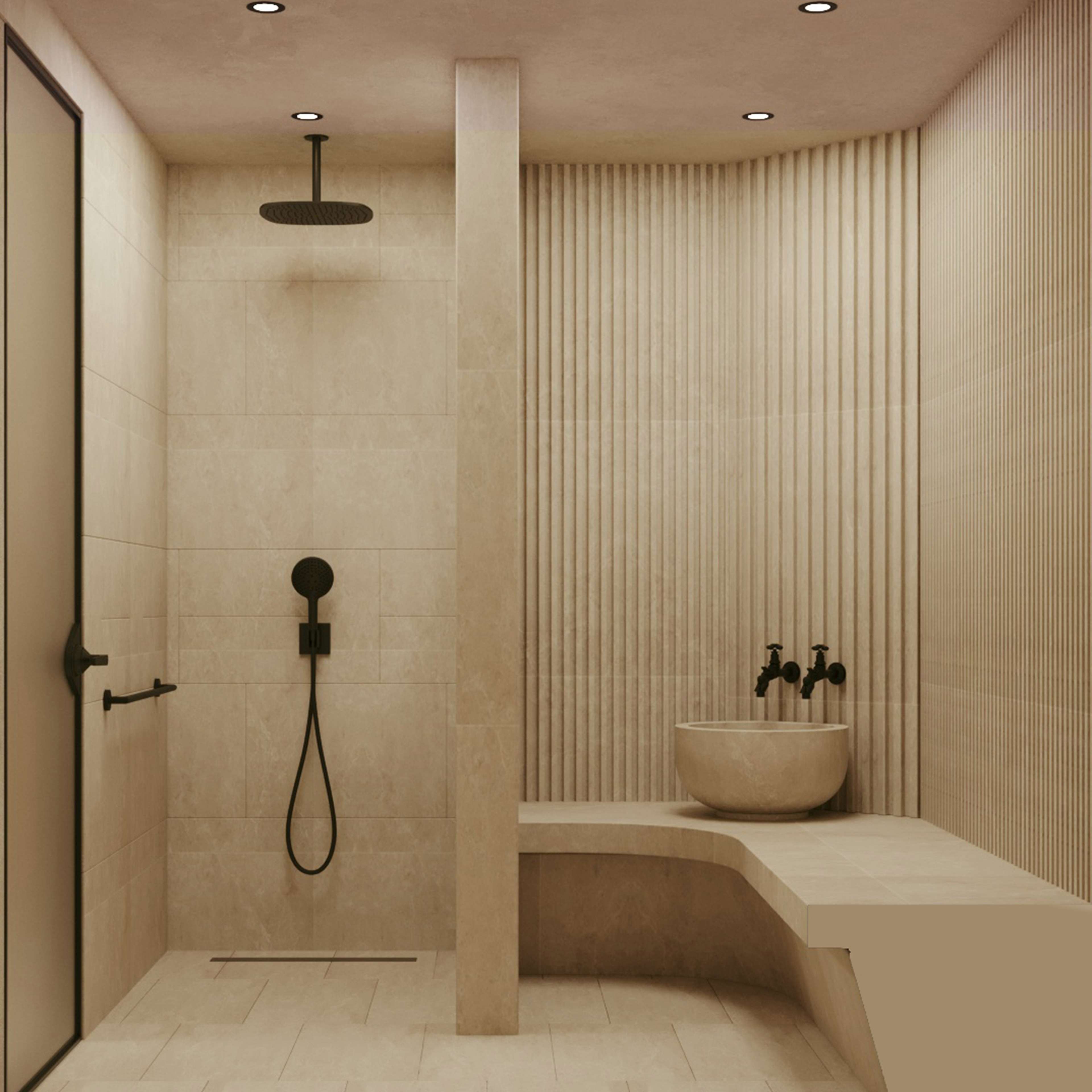 Radisson Blu Hotel, Kas