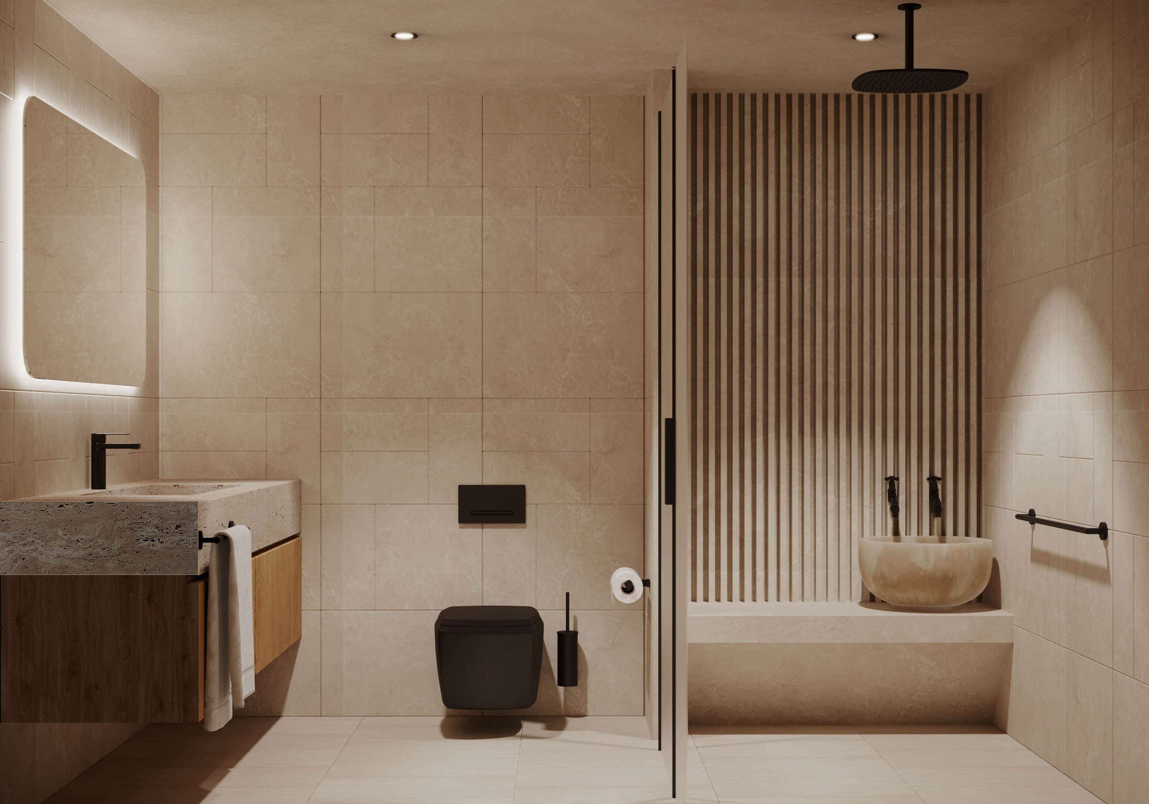 Radisson Blu Hotel, Kas