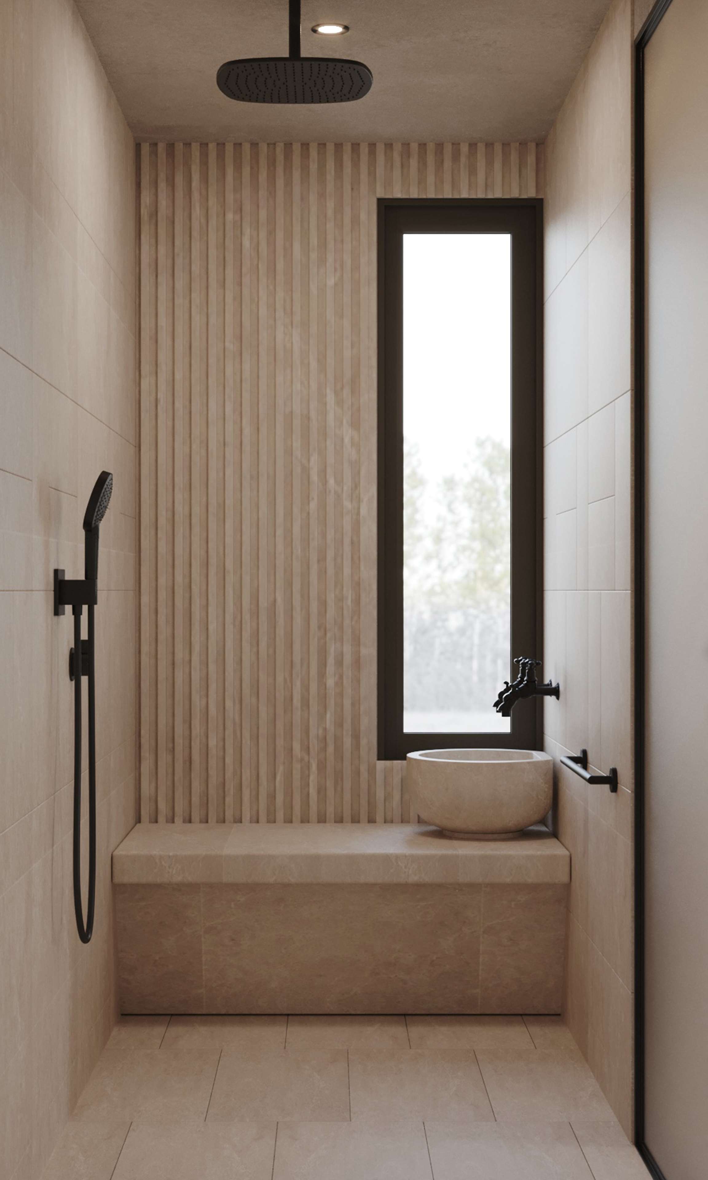 Radisson Blu Hotel, Kas