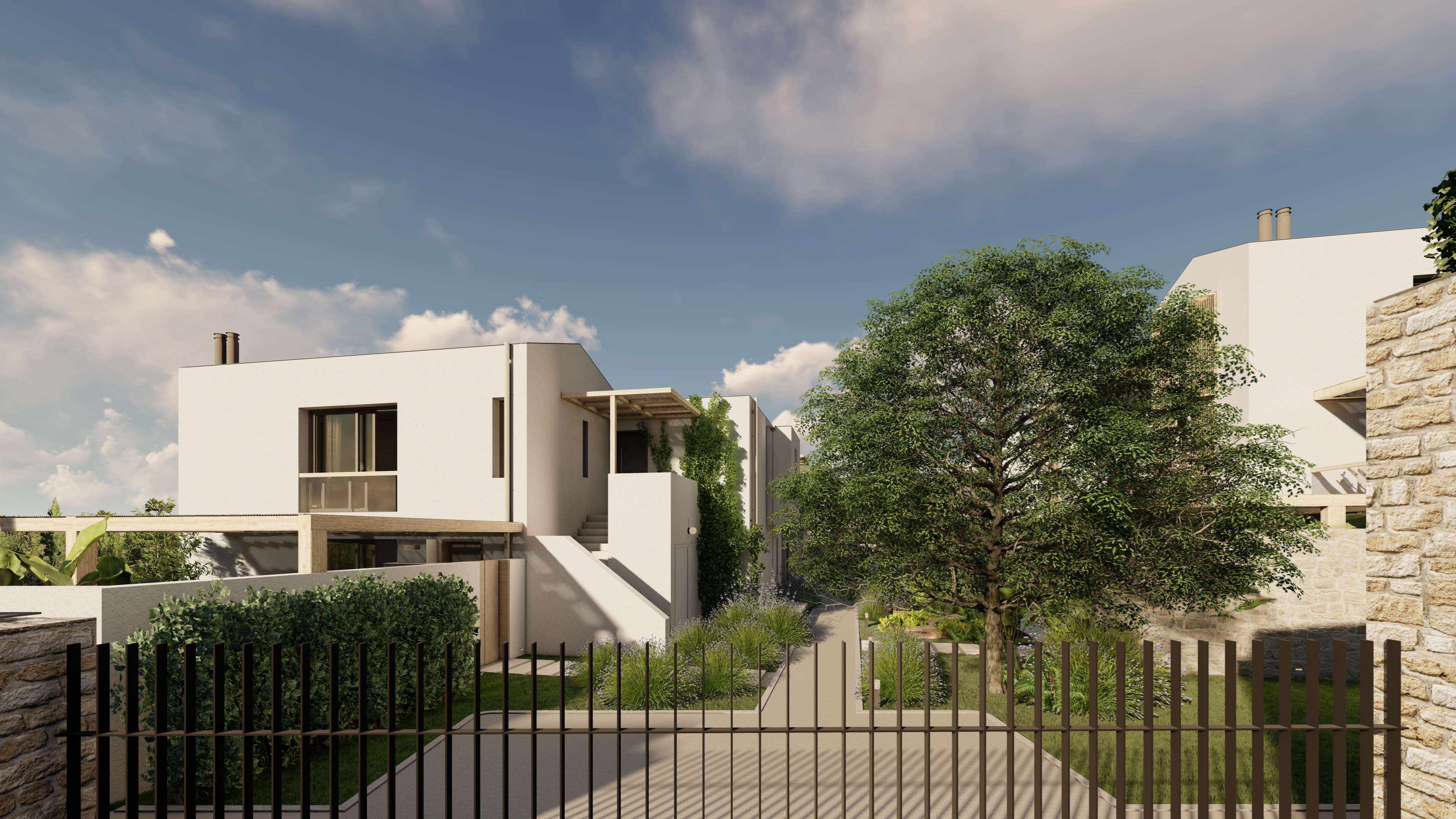 Radisson Blu Hotel, Kas