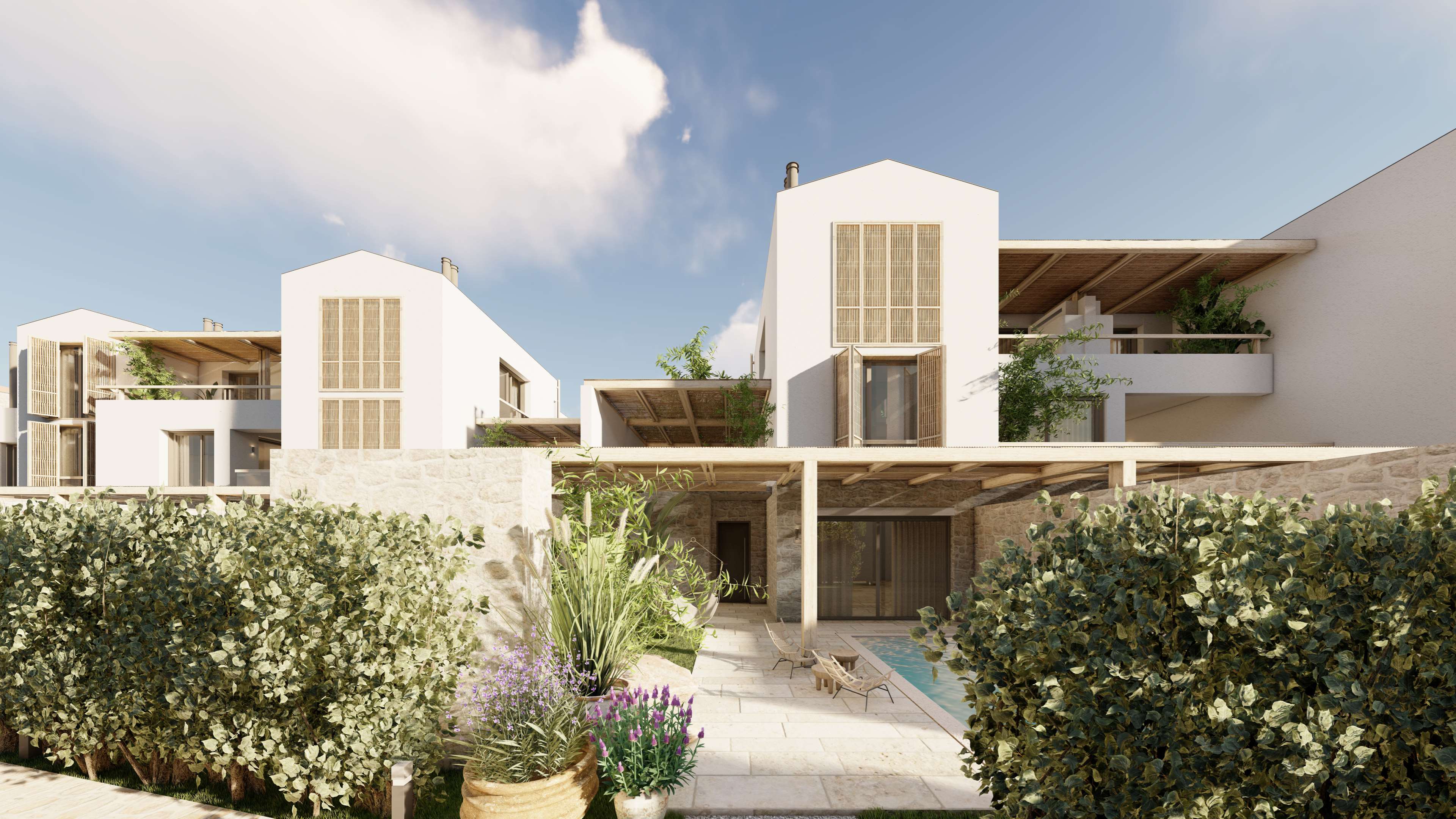 Radisson Blu Hotel, Kas