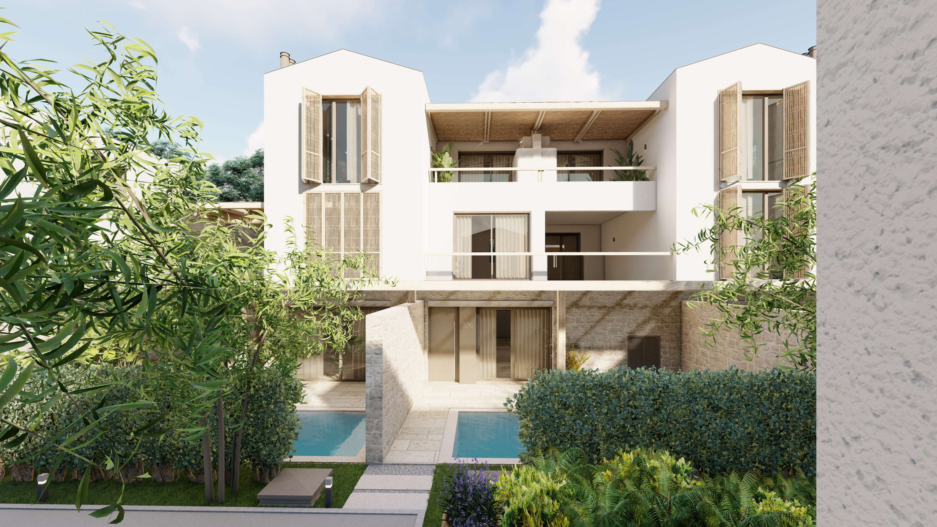 Radisson Blu Hotel, Kas