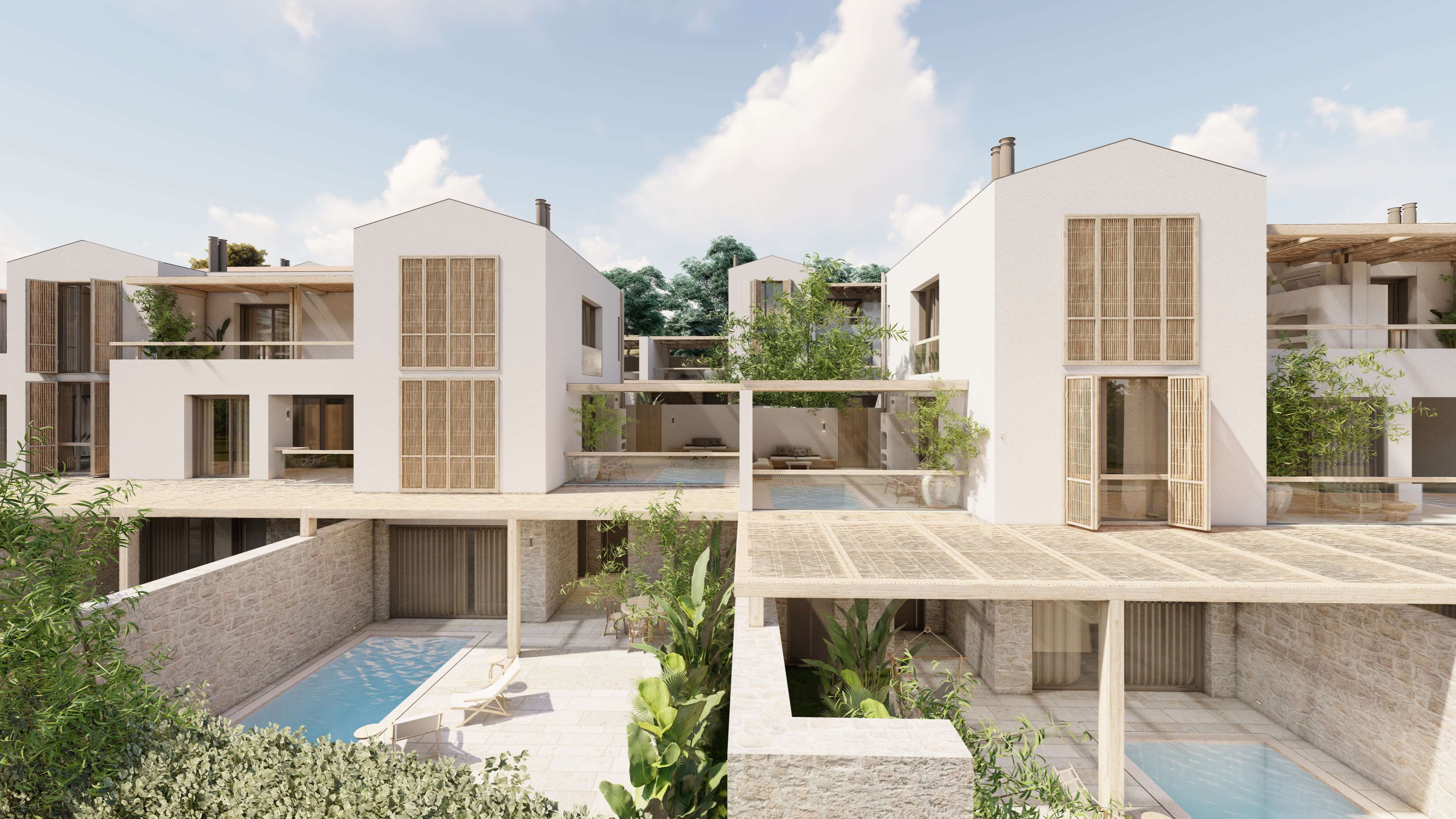 Radisson Blu Hotel, Kas