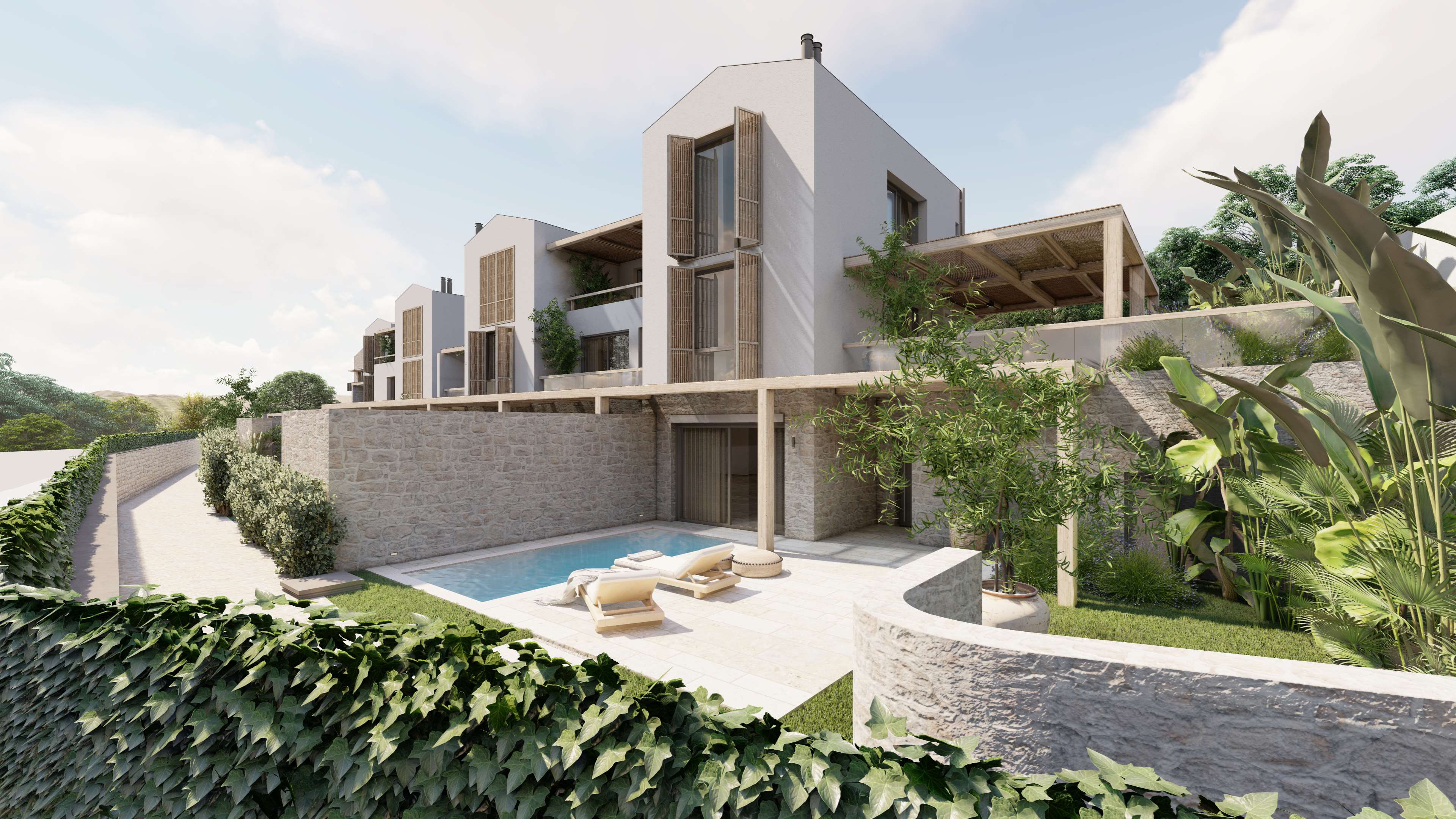 Radisson Blu Hotel, Kas