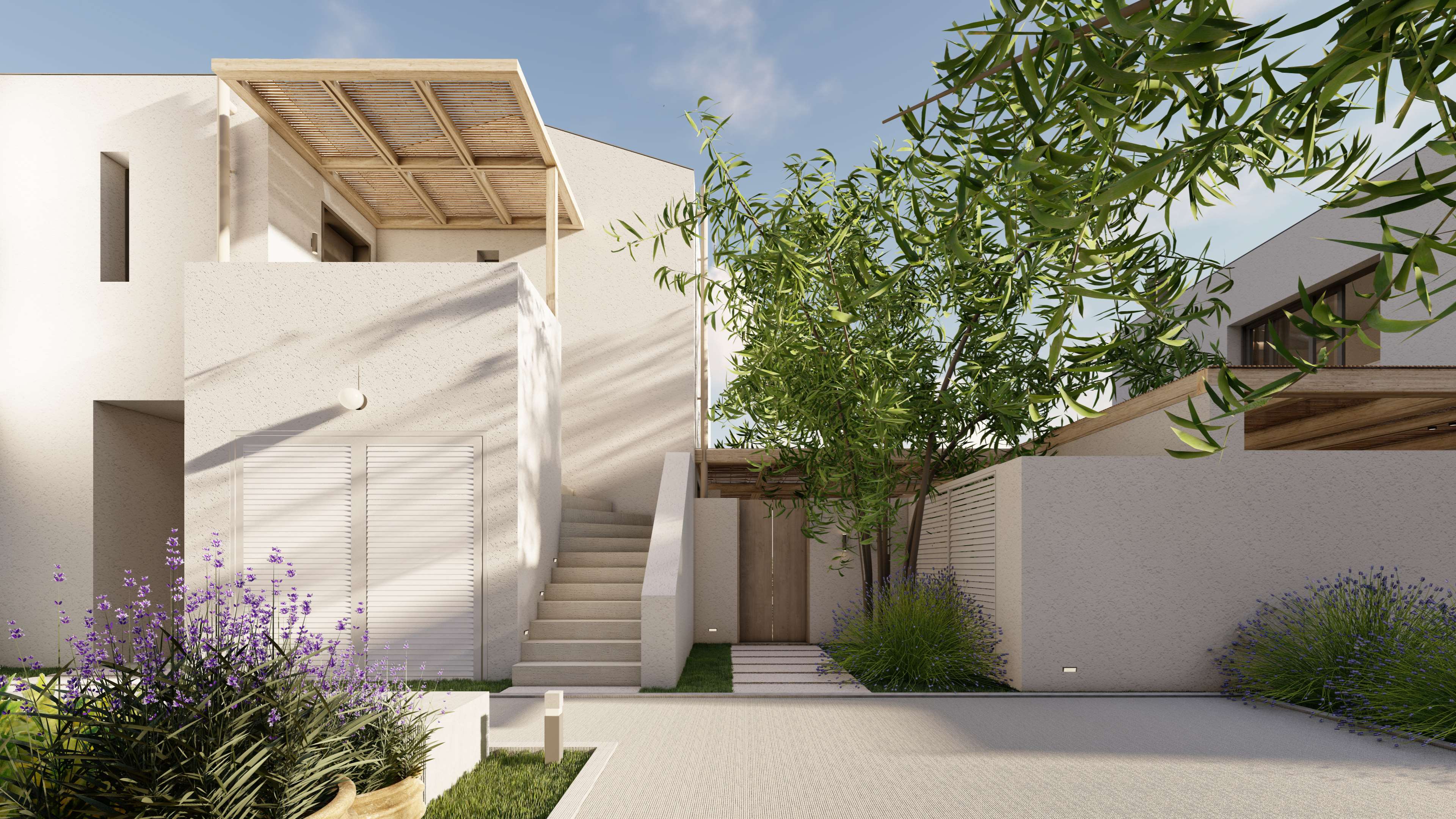 Radisson Blu Hotel, Kas