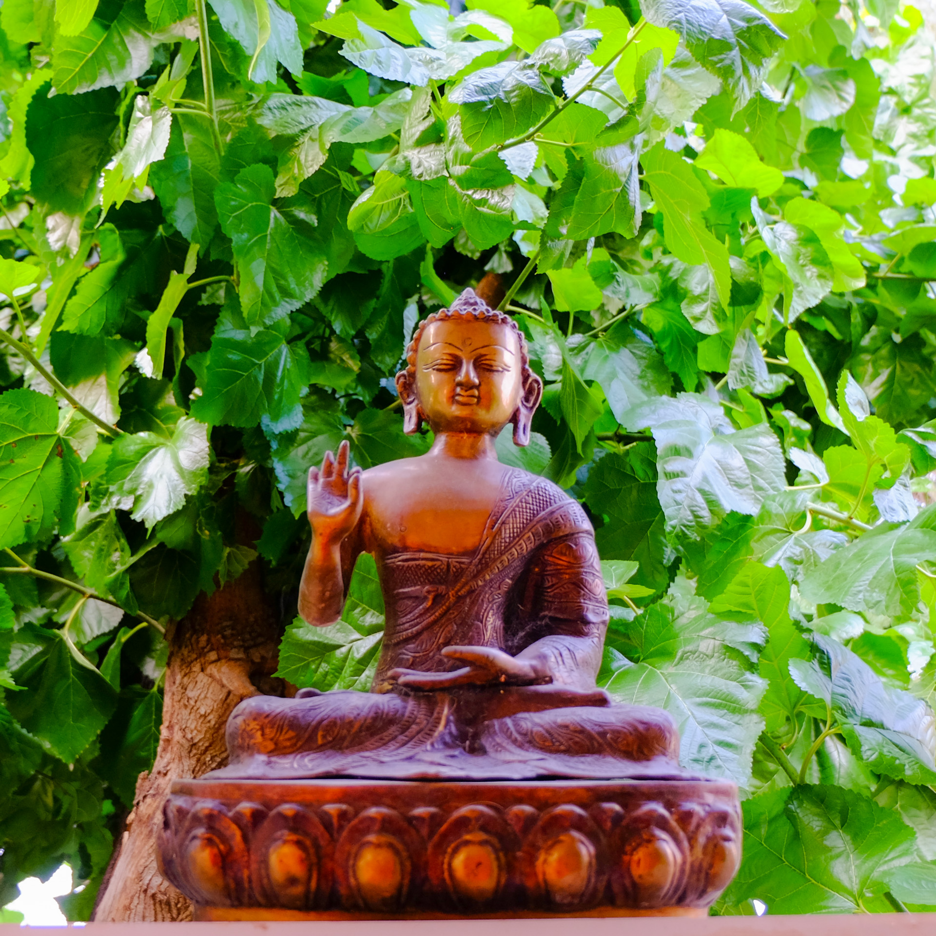 Erendiz Garden Hotel