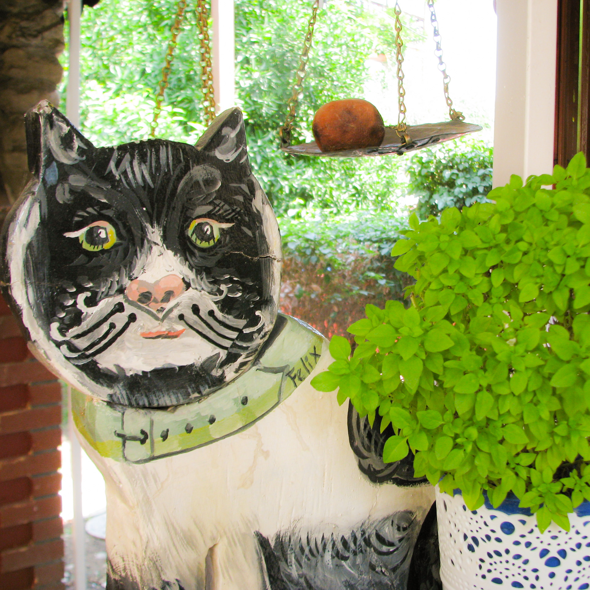 Erendiz Garden Hotel