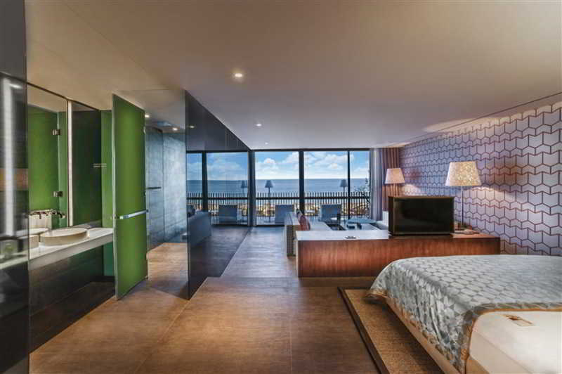 Maxx Royal Kemer Resort