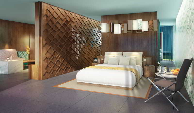 Maxx Royal Kemer Resort