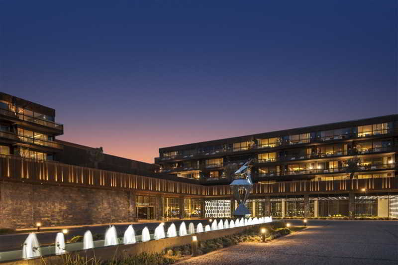 Maxx Royal Kemer Resort