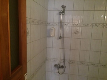 Lilium Boutique Hotel