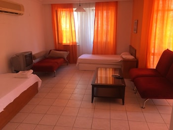 Lilium Boutique Hotel