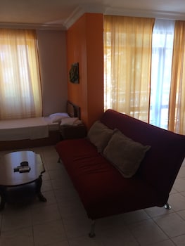 Lilium Boutique Hotel