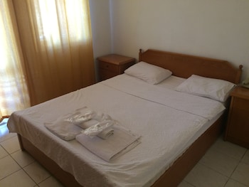 Lilium Boutique Hotel