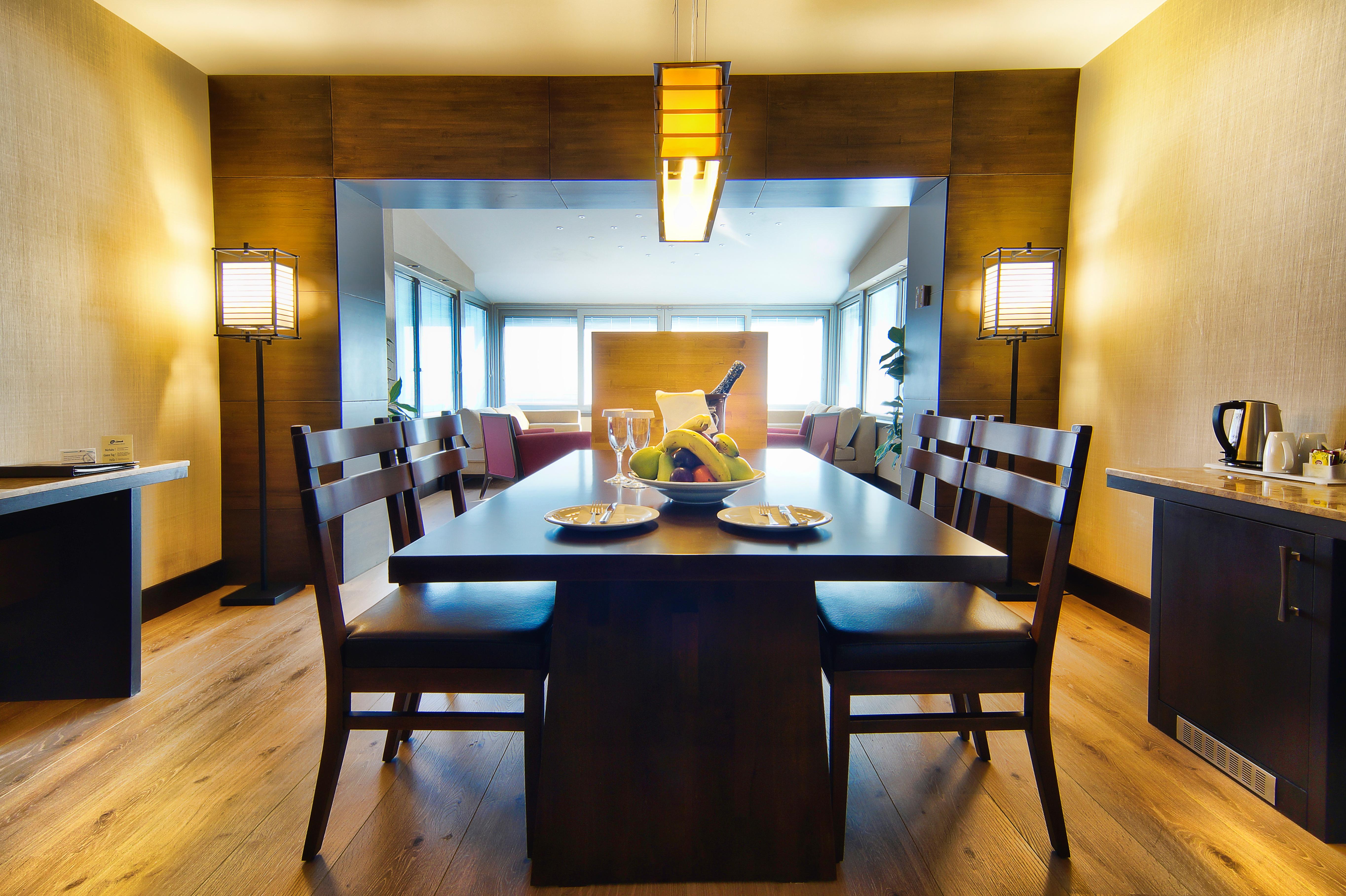 Limak Lara Deluxe Hotel & Resort