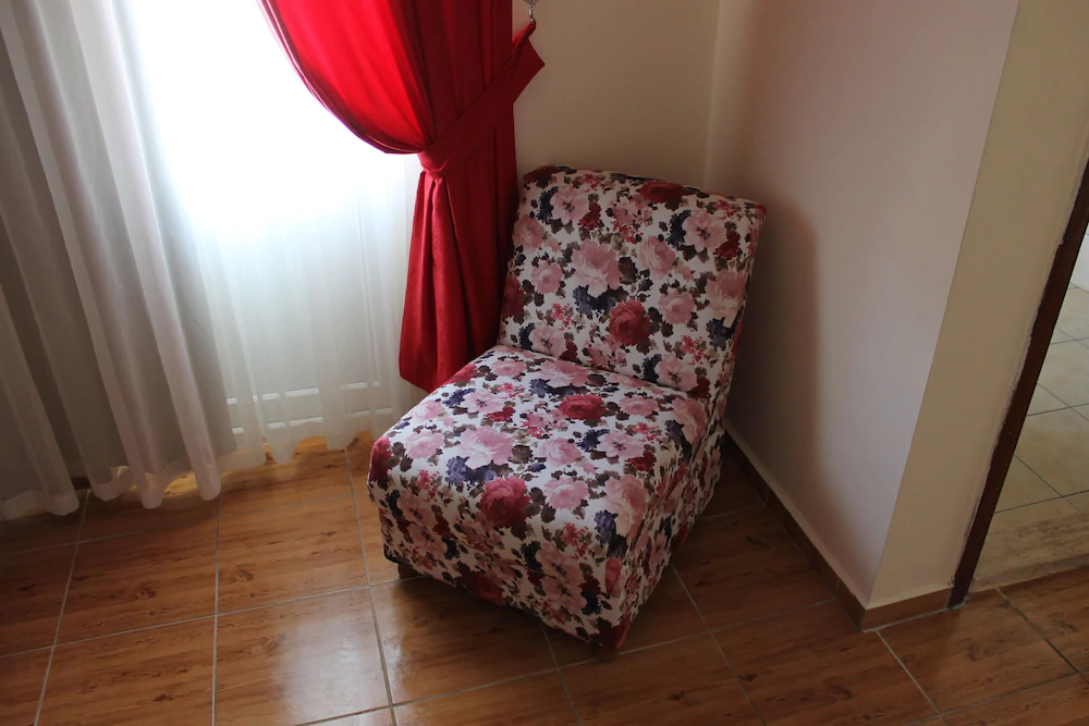 Euphoria Bella Mare Hotel