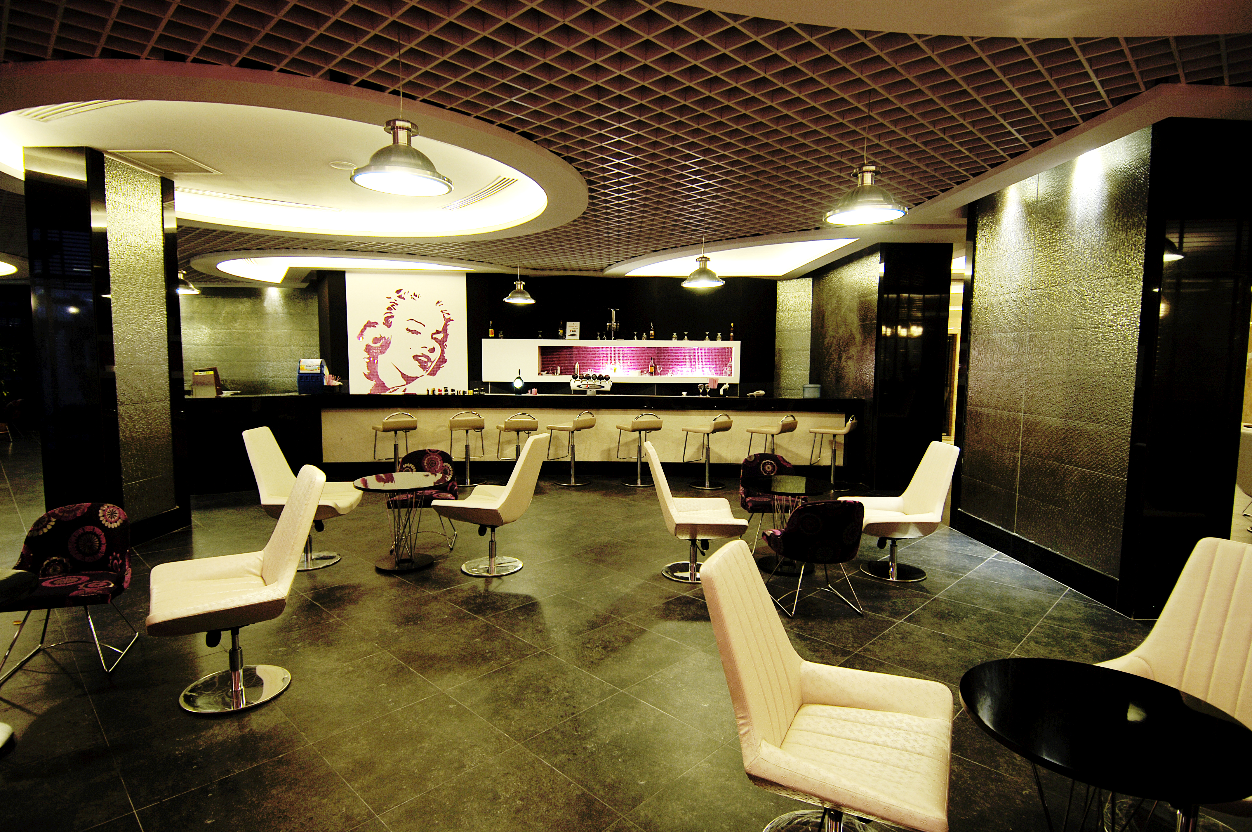 Seamelia Beach Resort & Spa