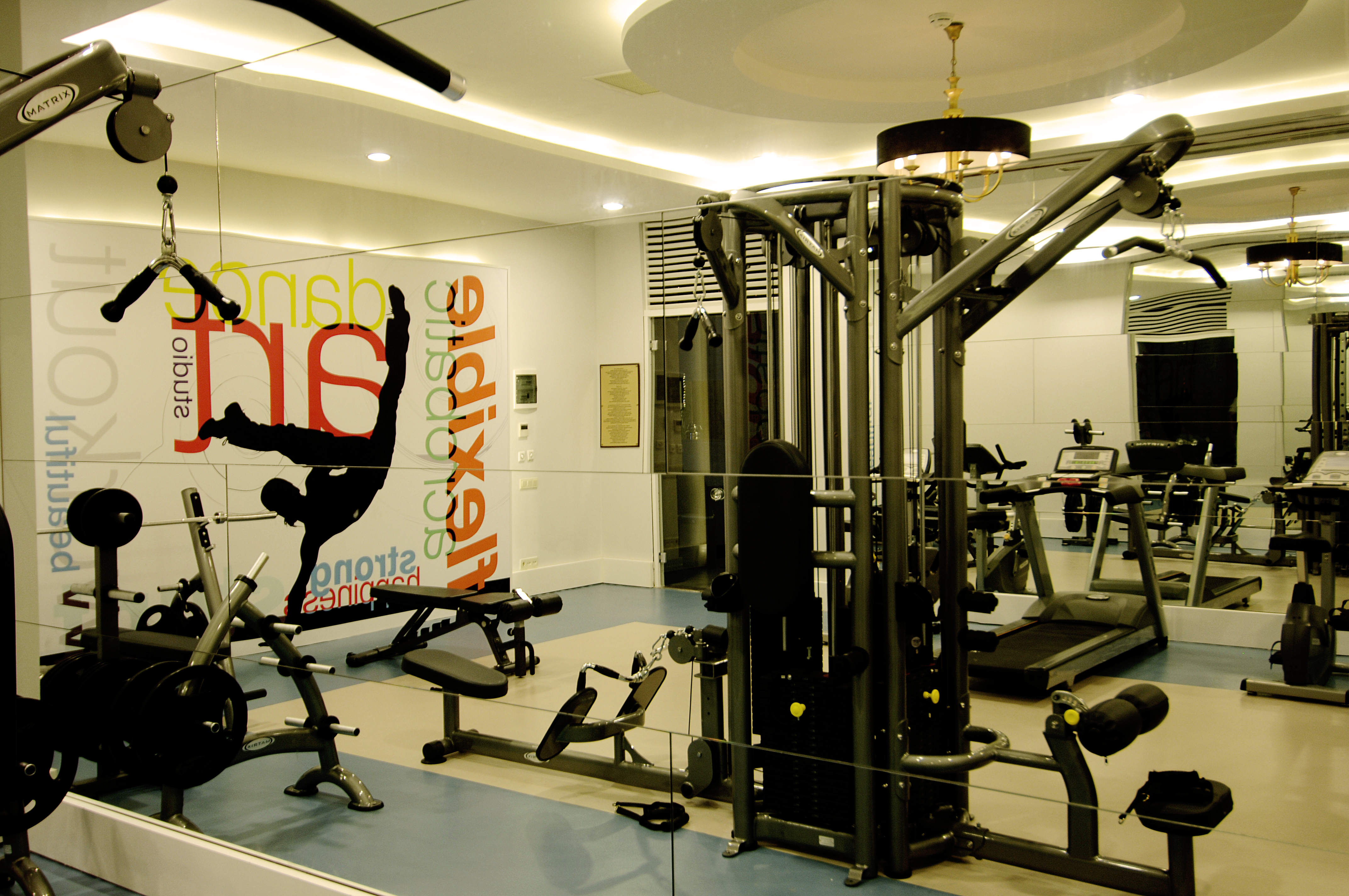 Seamelia Beach Resort & Spa