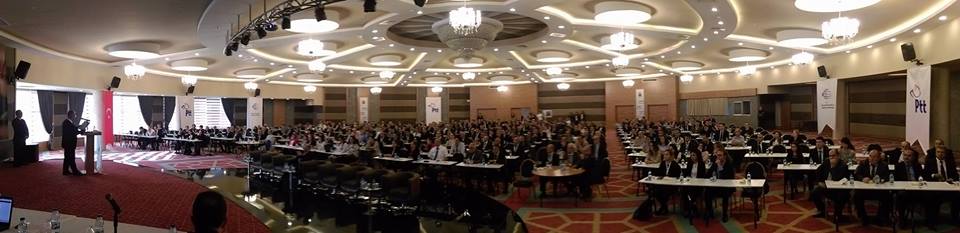 Lonicera Resort & Spa