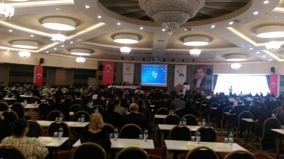 Lonicera Resort & Spa