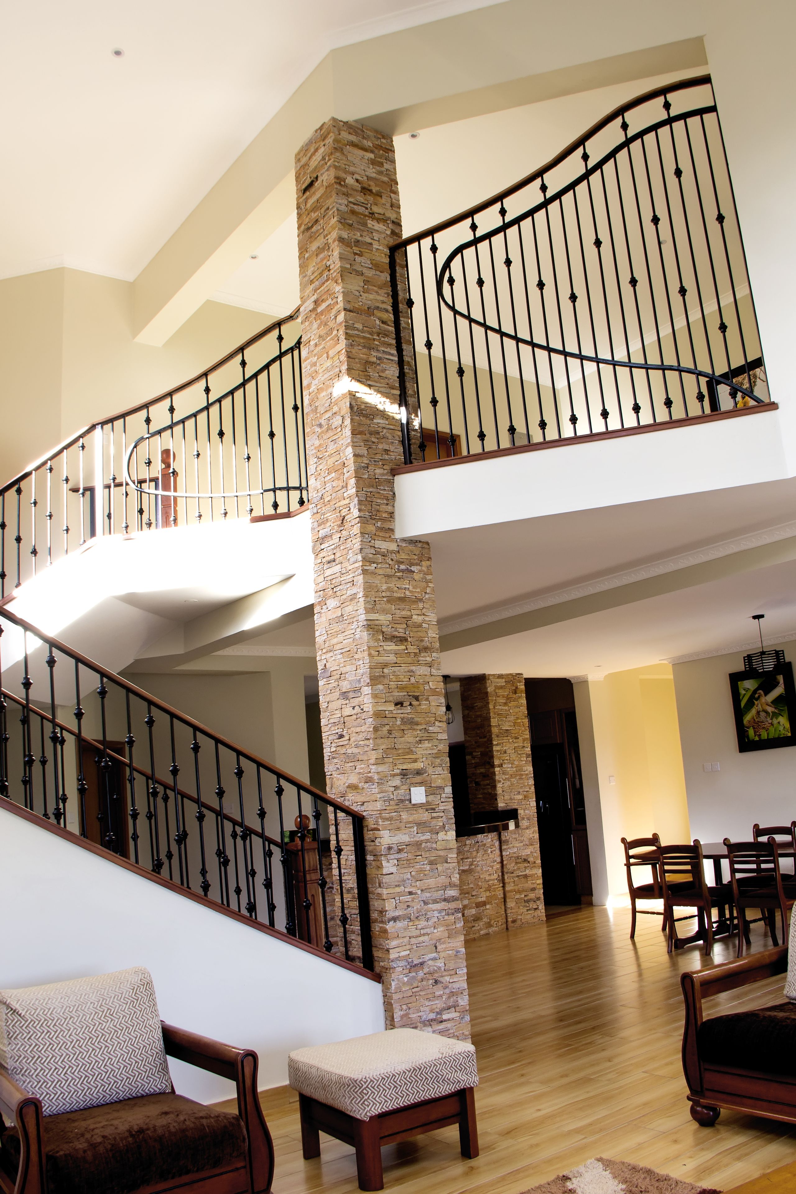 Akasu Bed and Breakfast