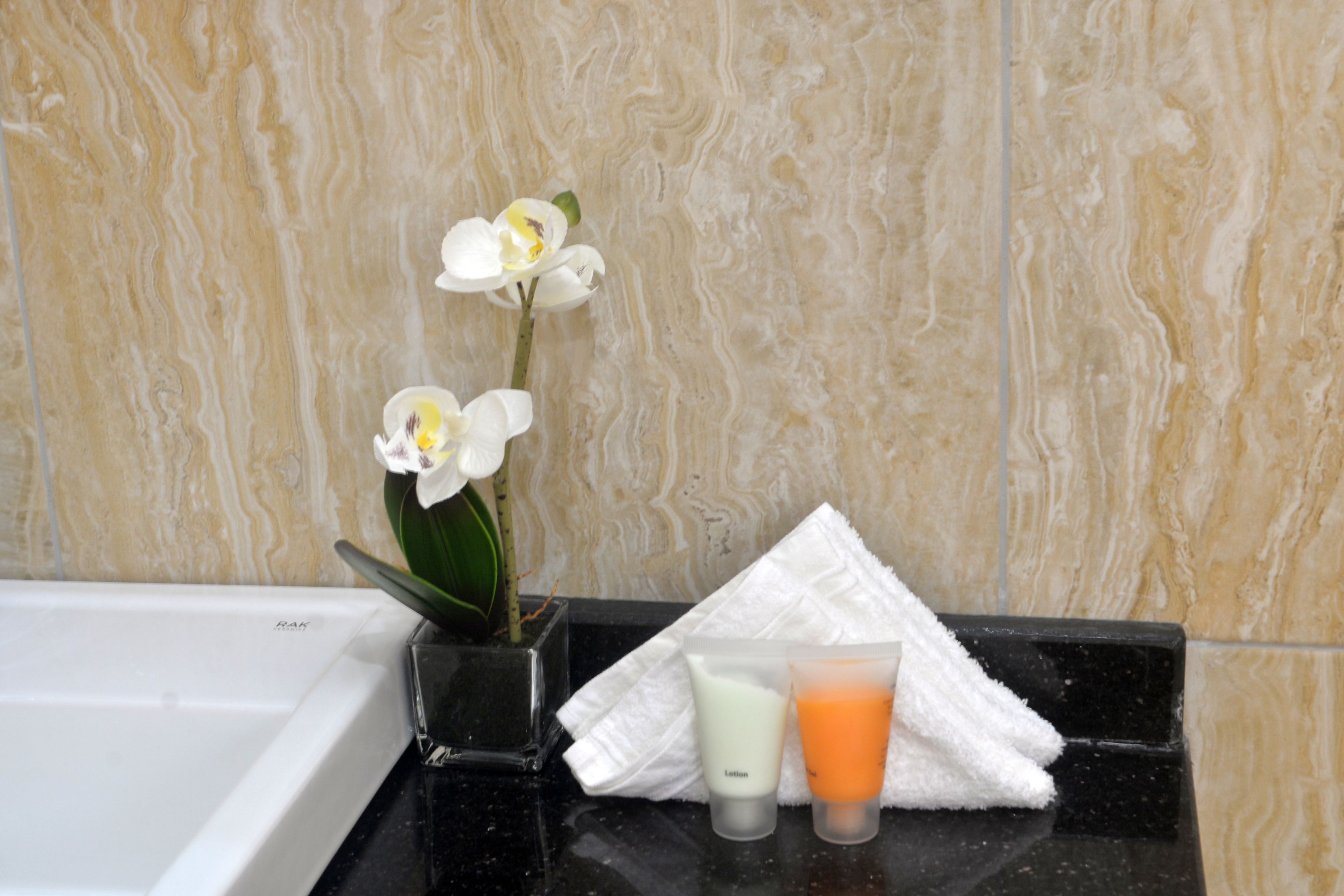 Akasu Bed and Breakfast