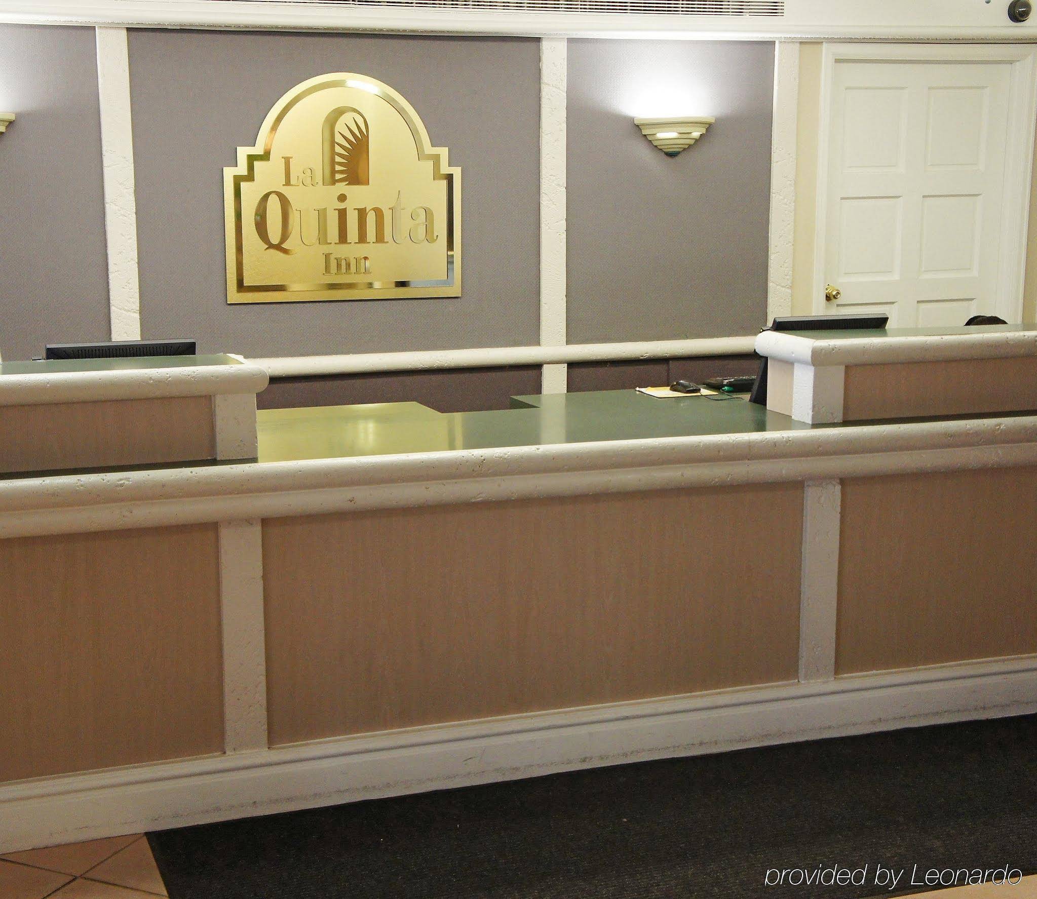 La Quinta Inn by Wyndham Denver Northglenn