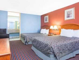 Days Inn by Wyndham Albany