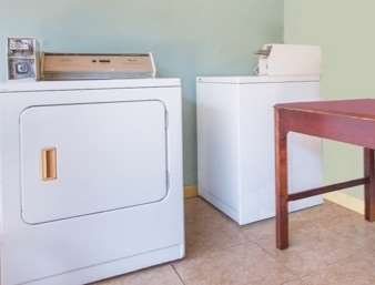 Days Inn by Wyndham Albany