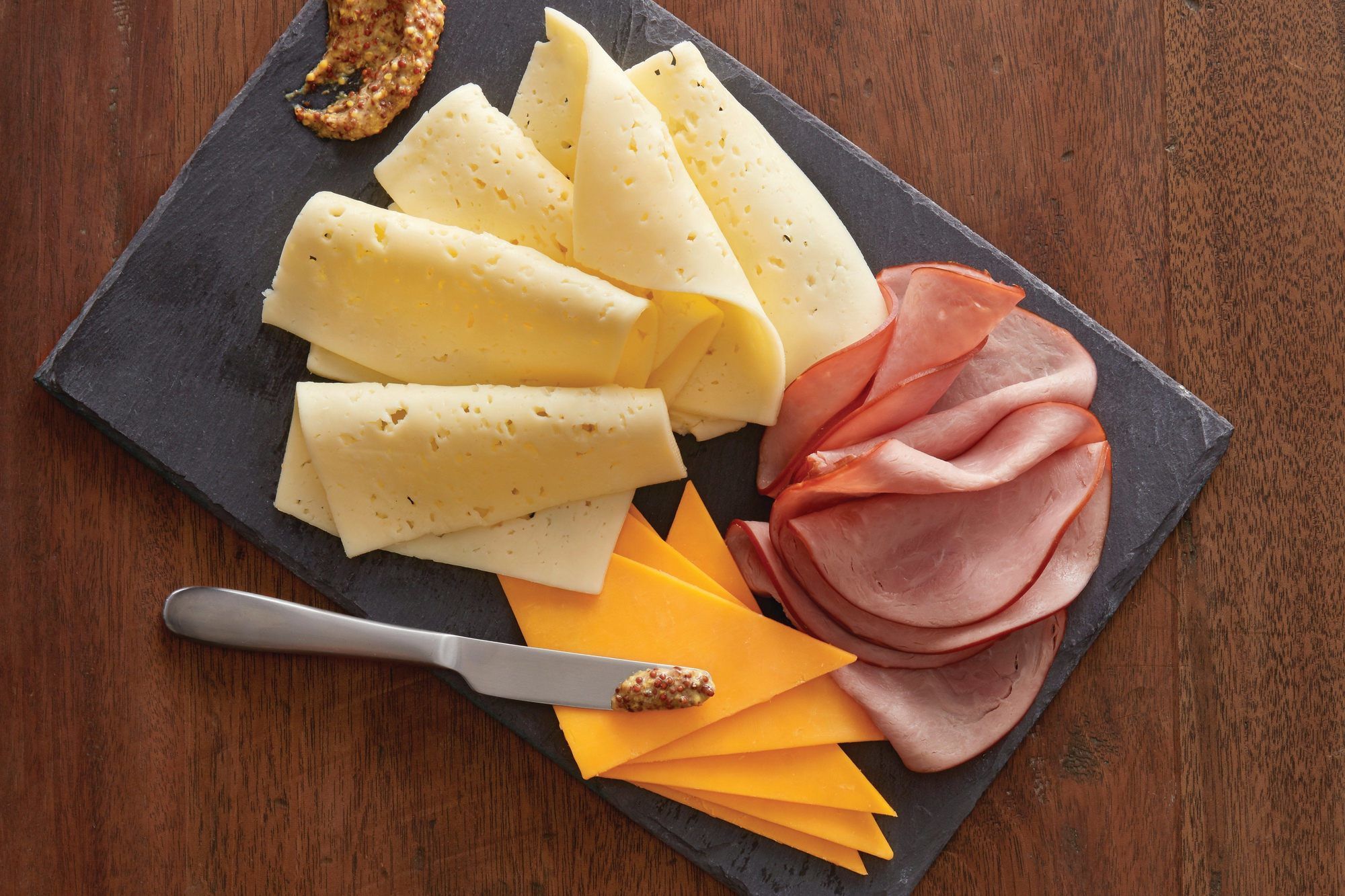 SpringHill Suites Augusta