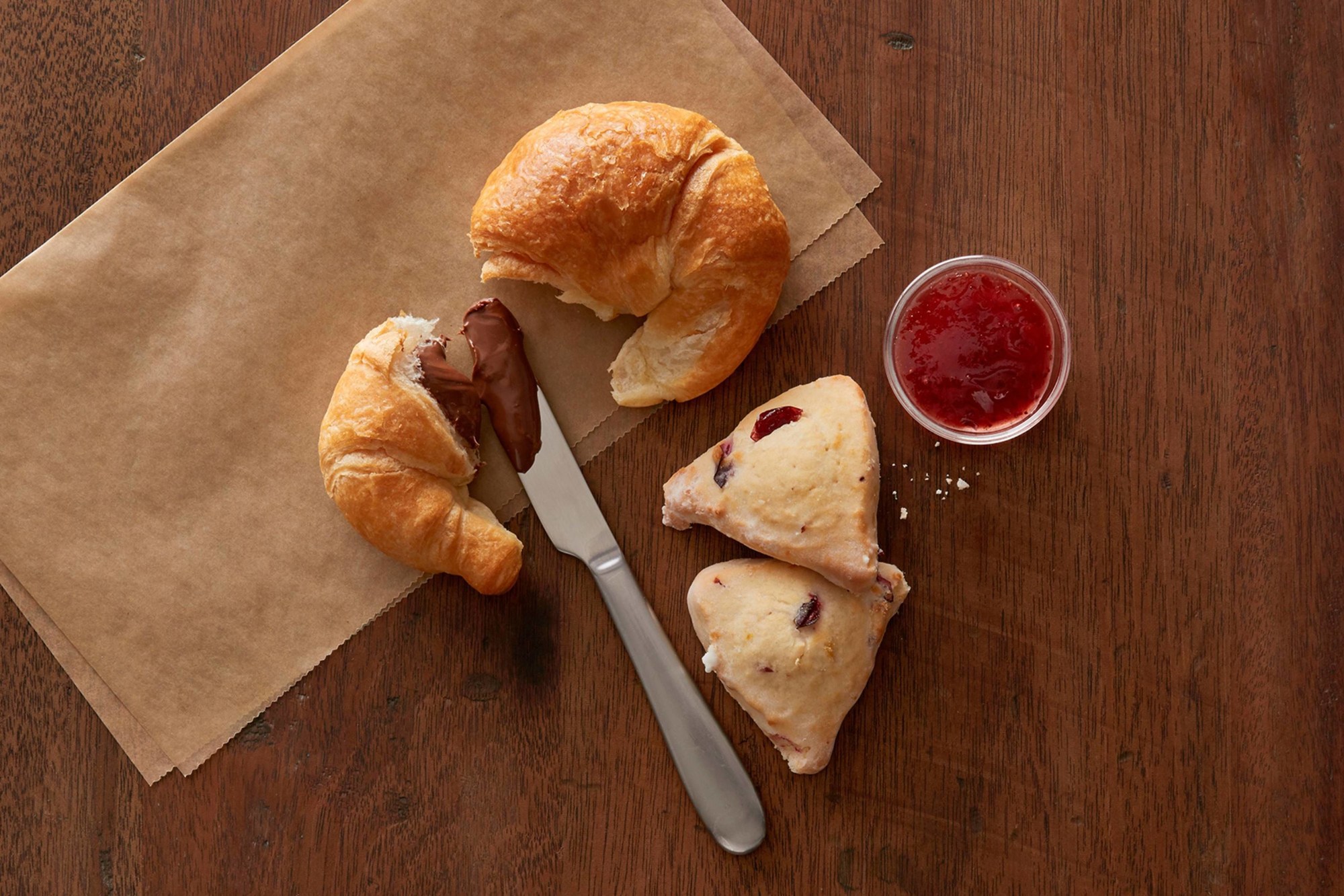 SpringHill Suites Augusta