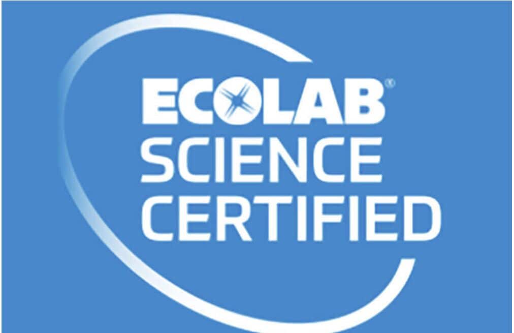 Suburban Studios Brunswick I-95