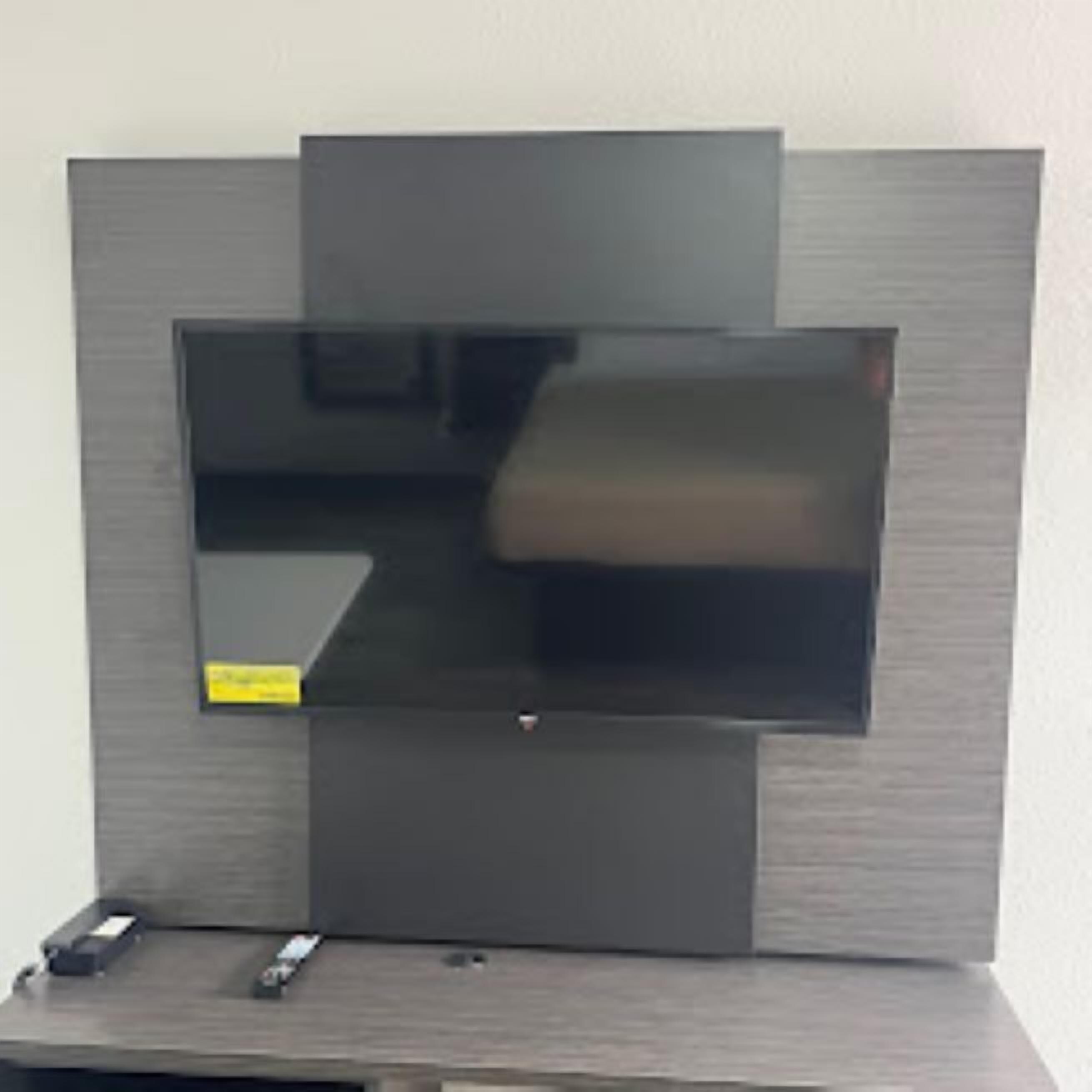 Efficiency Lodge - Cartersville