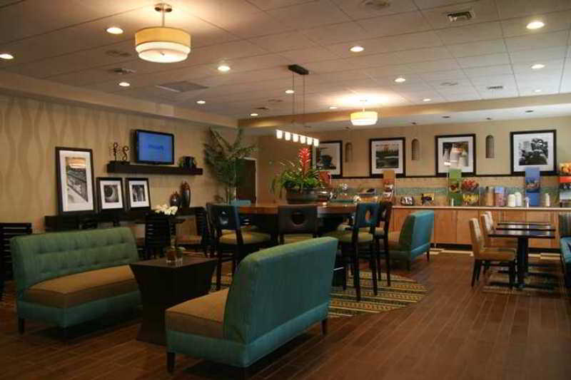 Baymont by Wyndham Columbus GA