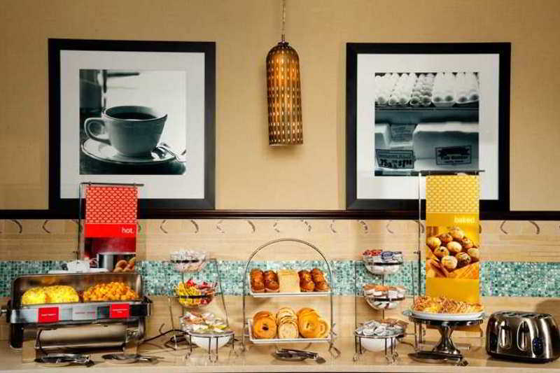 Baymont by Wyndham Columbus GA