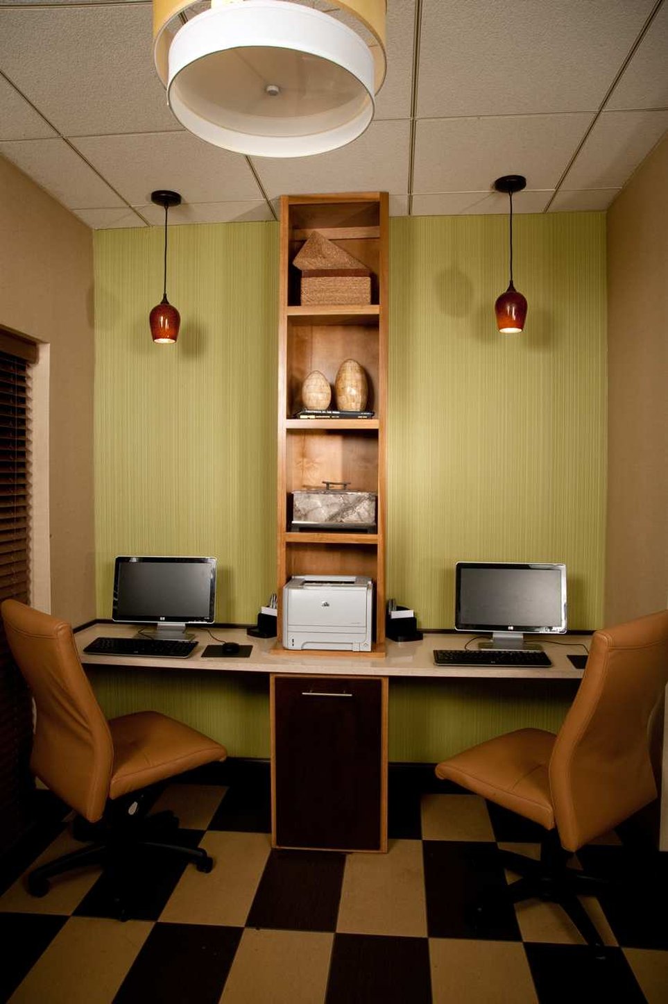 Baymont by Wyndham Columbus GA